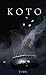 KOTO (Les Fréquences) (French Edition)