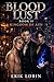Blood Lust: Kingdom of Ash