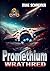 Wrathred, Promethium (German Edition)