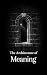 The Architecture of Meaning...