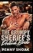 The Grumpy Sheriff's Pretend Bride: A Small-Town Fake-Dating Fake-Marriage Romance (Small Town Grumpy Sunshine)