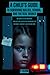 A Child’s Guide to Surviving Bullies, School, and the Real World: An SRO’s Field Manual for Kids and Parents on Handling Peer Pressure, Conflict, and Staying Safe
