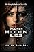 All her hidden lies: He thought he knew his wife