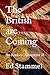 The British are Coming: Bo Knows- Adventure II