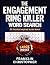 The Engagement Ring Killer ...