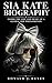 Sia Kate Biography: Inside the Life and Music of a Global Pop Phenomenon