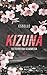 Kizuna (Tutto per una scommessa) (Italian Edition)