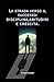 La strada verso il successo: disciplina, abitudini e crescita (Italian Edition)