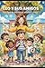 Leo y sus amigos: Cuentos con práctica de escritura ligada para 1.º de Primaria (Spanish Edition)
