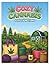 Cozy Cannabis: Happy Hemp F...