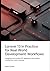 Laravel 13 in Practice For Real-World Development Workflows: Designing Maintainable PHP Applications with Modern Architecture, RESTful Services