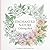 ENCHANTED NATURE (coloring book): Designed for mindfulness and joy