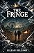 The Fringe