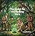 The Quest for the Healing Herb: An Adventure with Grandma, Grandpa, and Abel