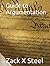 Guide to Argumentation