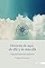 Historias de aquí, de allá y de más allá: Una lectura sin retorno
