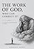 The work of God, who can correct It?: An ironically-phiolosophical pastiche