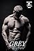 Grey (Soulless Outlaws Motorcycle Club Book 3)