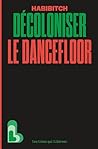 Décoloniser le da...