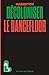 Décoloniser le dancefloor by Habibitch
