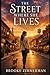 The Street Where She Lives (Mt Airy County Series)