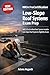 NRCA PROCERTIFICATION LOW-SLOPE ROOF SYSTEMS EXAM PREP: PASS THE NRCA PROCERTIFIED ROOF SYSTEM INSTALLER LOW-SLOPE ROOF SYSTEMS ELIGIBILITY EXAM