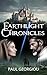 Earthlight Chronicles