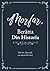 Morfar, Berätta Din Historia: Fyll-i-bok för att Bevara Minnen, Familjehistoria och Livslärdomar | Plats för Foton och Släktträd (Swedish Edition)