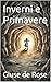 Inverni e Primavere (Italian Edition)