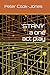 'STANY' a one act play: A true story about Stanislav Petrov (the man who saved the world