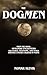 The Dogmen