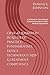 Optical Radiation in Aesthetic Practice: Fundamentals, Device Technology, NiSV & Treatment Competence: A Textbook for Non Medical Aesthetic Procedures under Medical Supervision