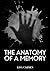 The Anatomy of A Memory