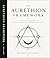 The Aurethion Framework: A Structural Doctrine of Identity, Expansion, and Legacy