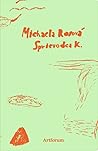 Sprievodca K.