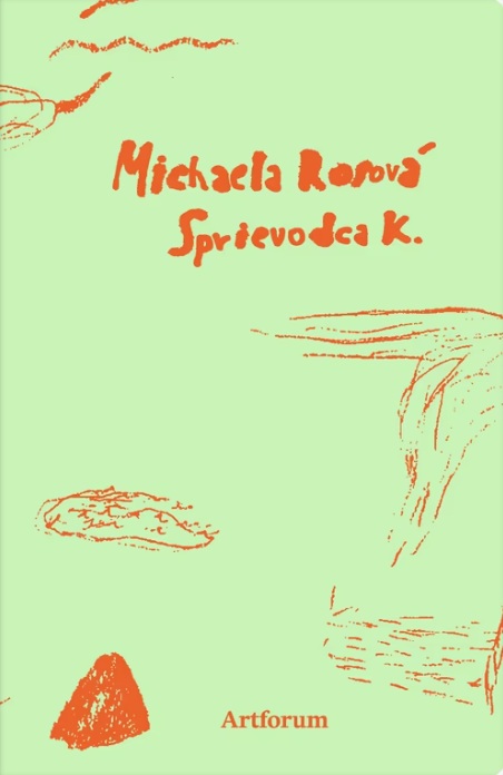 Sprievodca K.