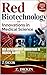 Red Biotechnology: Innovations in Medical Science