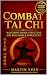 Combat Tai Chi: Mastering S...