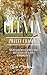Clévia Zweite Chance: in Zeugnis des Glaubens und der Überwindung von Widrigkeiten. (German Edition)