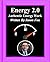 Energy 2.0 Authentic Energy...