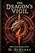 The Dragon's Vigil (The Darkfall Trilogy)
