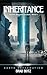 Inheritance (Earth Reformation Book 4)