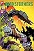 Transformers #16 (Italian Edition)
