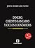 DINERO, crédito bancario y ciclos económicos(9.ª edición)_ed.bolsillo