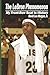 The LeBron Phenomenon: My Front-Row Seat to History