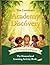 The Luminara Academy of Discovery: The Homeschool Activity Book: A Simple and Gentle Preschool & Pre-K Workbook with Tracing, Matching, Coloring, and Early Learning Activities for Ages 3–5