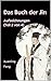 Das Buch der Jin: Aufzeichnungen (Teil 2 von 4) (German Edition)