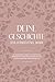 DEINE GESCHICHTE. DEIN ERBE, MAMA: Ein bedeutungsvolles Geschenk für Mama von Tochter oder Sohn zum Muttertag, Geburtstag, Ruhestand oder jedem anderen Anlass (German Edition)
