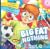 Big Fat Nothing