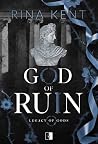 God of Ruin